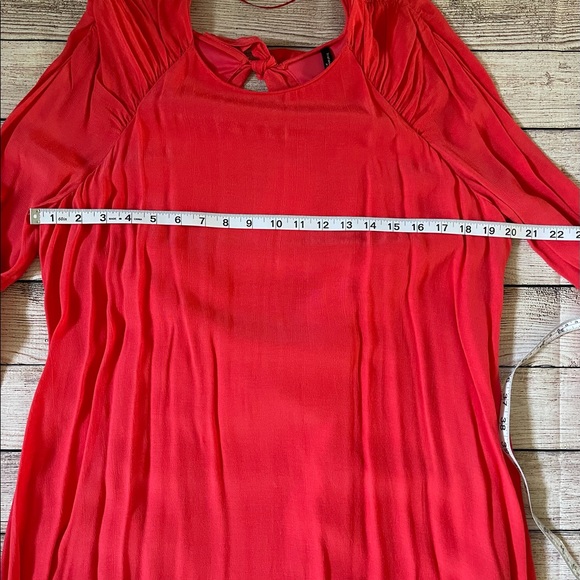 Zara Dress - Picture 5 of 6